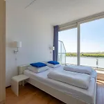 Duinerei A202 For 2 Guests Near