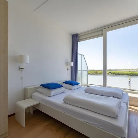 Gracious At Dune Groote Keeten Apartment Callantsoog