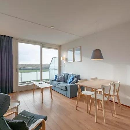 Near Groote Keeten Callantsoog