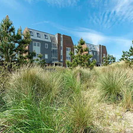 Near Groote Keeten * 칼란트소그