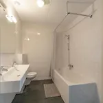 Duinerei A202 For 2 Guests Near *