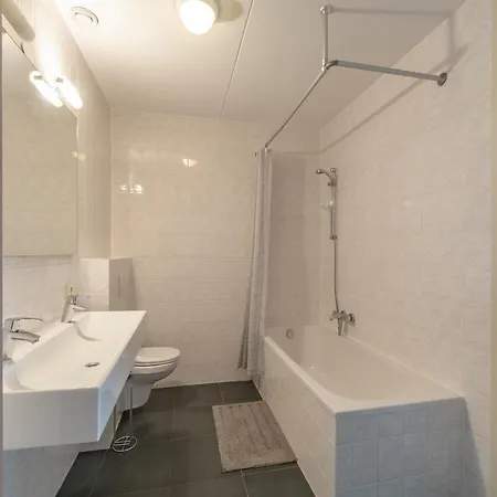 Duinerei A202 For 2 Guests Near *