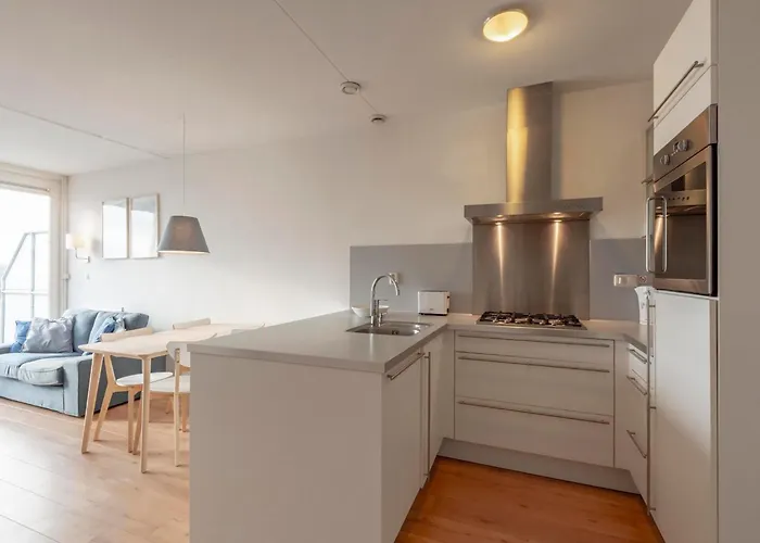 Near Groote Keeten Callantsoog