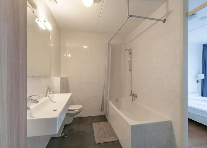 Near Groote Keeten *