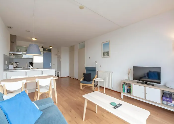 Near Groote Keeten *